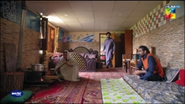 Neem - Episode 05 - 3rd July 2023